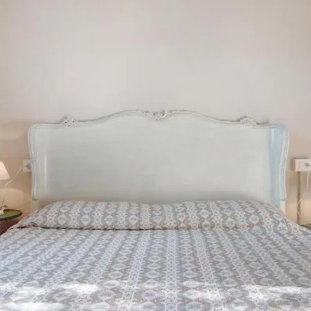 Casa Ortensia Blu Отель типа 