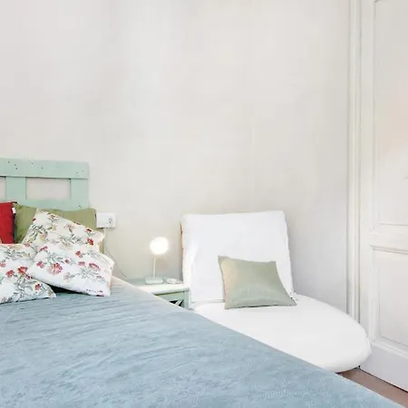 Casa Ortensia Blu Bed & Breakfast Maslianico