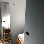 فندق مبيت وإفطار Casa Ortensia Blu