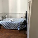 فندق مبيت وإفطار Casa Ortensia Blu 3*