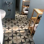 Casa Ortensia Blu فندق مبيت وإفطار