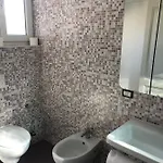 Casa Ortensia Blu فندق مبيت وإفطار