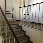 Casa Ortensia Blu 3*