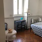 Casa Ortensia Blu فندق مبيت وإفطار 3*