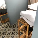 Casa Ortensia Blu مازلِيانيكو