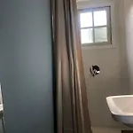 Casa Ortensia Blu فندق مبيت وإفطار 3*