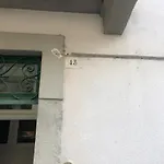 فندق مبيت وإفطار Casa Ortensia Blu مازلِيانيكو