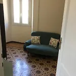 فندق مبيت وإفطار Casa Ortensia Blu