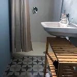 Casa Ortensia Blu 3* مازلِيانيكو