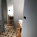 فندق مبيت وإفطار Casa Ortensia Blu 3*