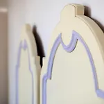 Casa Ortensia Blu مازلِيانيكو