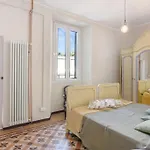 فندق مبيت وإفطار Casa Ortensia Blu 3*