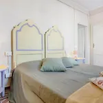 فندق مبيت وإفطار Casa Ortensia Blu
