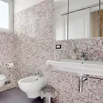Casa Ortensia Blu فندق مبيت وإفطار 3*