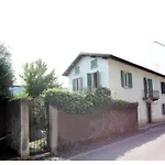 فندق مبيت وإفطار Casa Ortensia Blu 3*