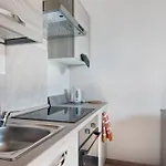Casa Ortensia Blu فندق مبيت وإفطار 3*