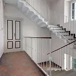 Casa Ortensia Blu 3* مازلِيانيكو
