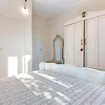 Casa Ortensia Blu فندق مبيت وإفطار