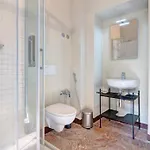 Casa Ortensia Blu