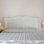 Casa Ortensia Blu فندق مبيت وإفطار مازلِيانيكو