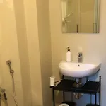 Casa Ortensia Blu 3*