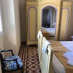 Bed & Breakfast Casa Ortensia Blu Maslianico