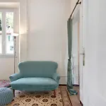 Casa Ortensia Blu فندق مبيت وإفطار مازلِيانيكو