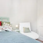 Casa Ortensia Blu فندق مبيت وإفطار مازلِيانيكو