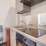 Casa Ortensia Blu فندق مبيت وإفطار