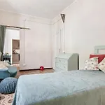 فندق مبيت وإفطار Casa Ortensia Blu