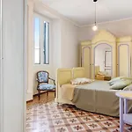 Casa Ortensia Blu فندق مبيت وإفطار مازلِيانيكو