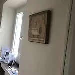 Casa Ortensia Blu 3* مازلِيانيكو