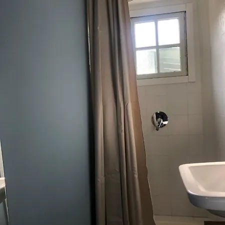 Casa Ortensia Blu לינה וארוחת בוקר 4*