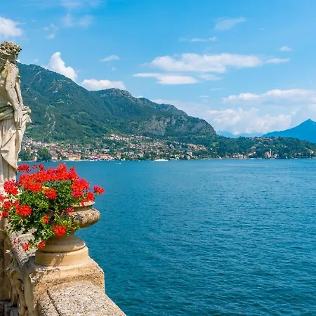 Bed & Breakfast Casa Ortensia Blu