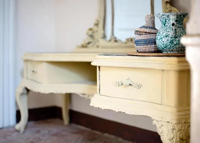 Casa Ortensia Blu Bed & Breakfast Maslianico