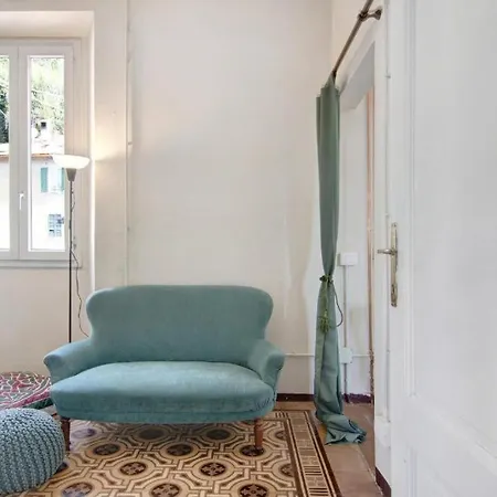 Casa Ortensia Blu Bed & Breakfast Maslianico